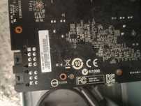 Komputer i5 4460 3.2GHz, Radeon R9 380, 16GB ram