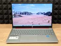 Ноутбук hp 250g10 15.6 N200 8/128 2024 рік