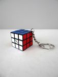 Oryginalna kostka Rubika | 3x3x3 | wersja mini | stan bdb