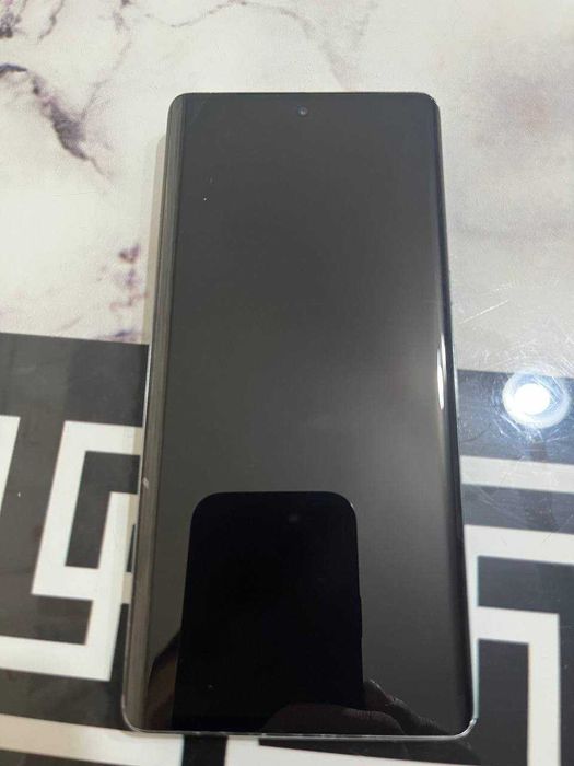 Google Pixel 7 Pro 12/128 GB