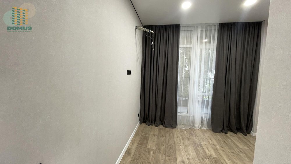 Продам 1 комн Центр! Новый ремонт! ЖК Ай Таун, Софиевская