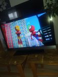Tv Sony Bravia 32 cale