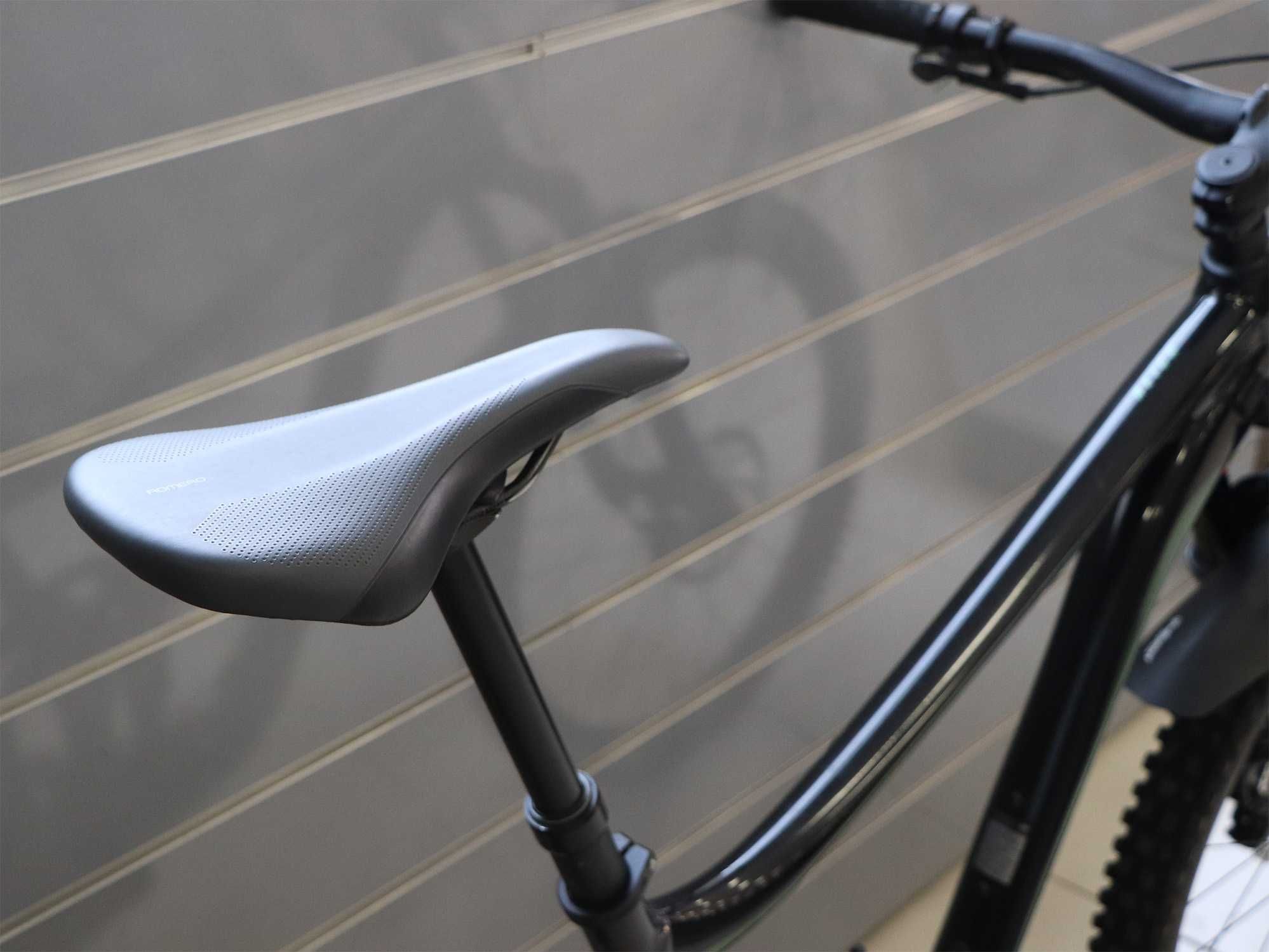 Bicicleta GIANT Reign 29 2 (L)