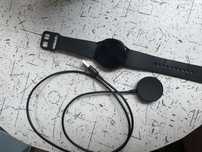 Продам Сьогодні о 12:54 Смарт годинник SAMSUNG Galaxy watch 7 б/у