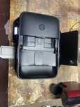 Impressora deskjet