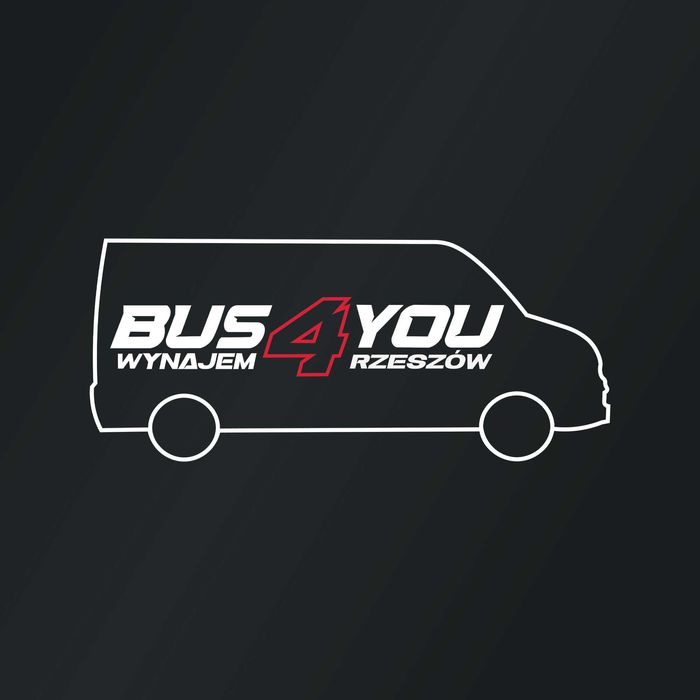 Transport gości weselnych/obsługa wesel/transfery Busy 9-cio osobowe