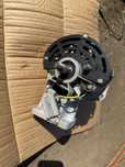 Alternator fiat 126/500 po regeneracji
