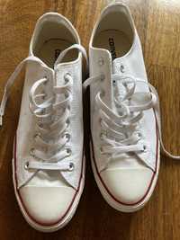 Buty sportowe Converse