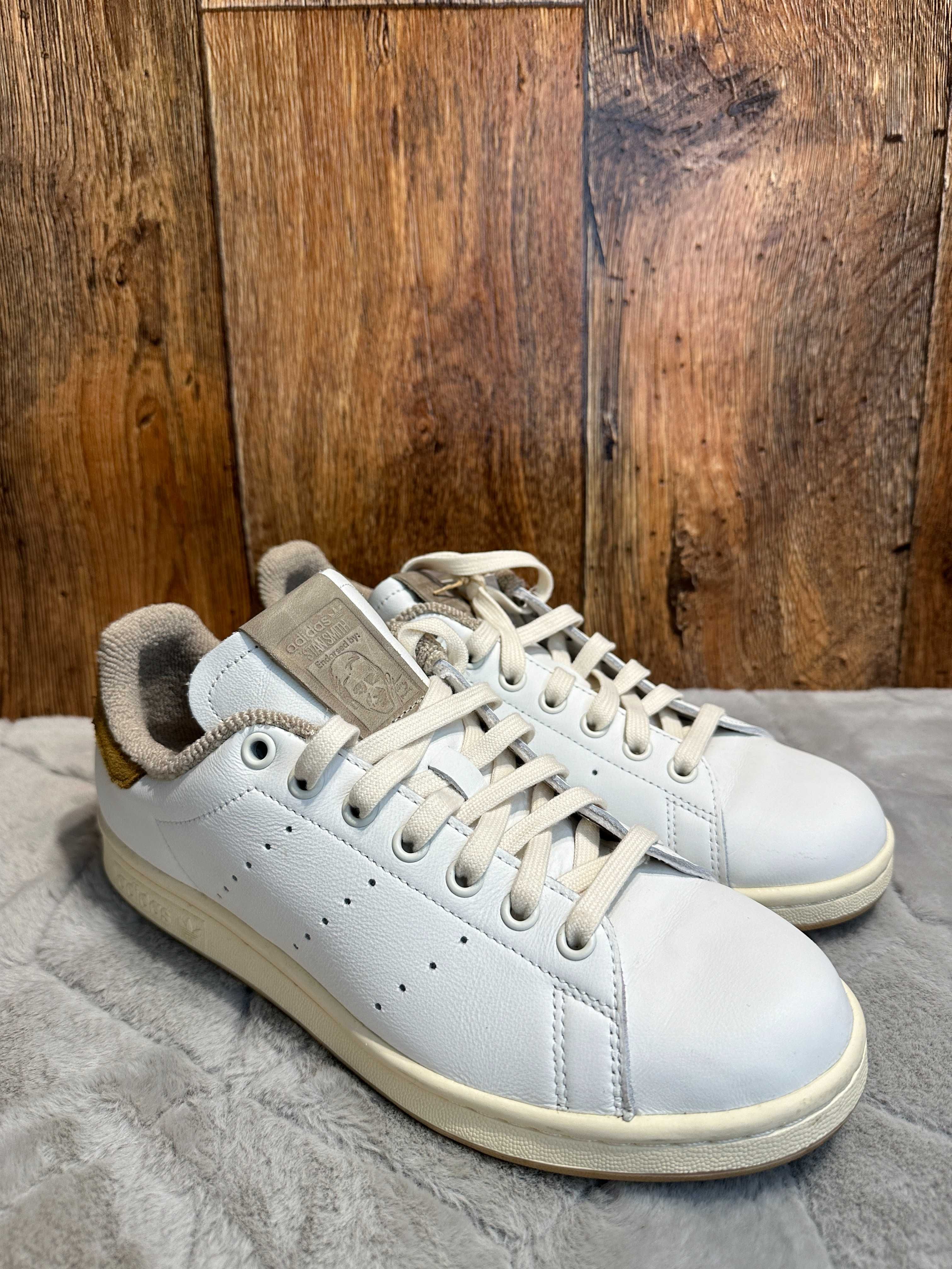 Buty Adidas Stan Smith 40,5