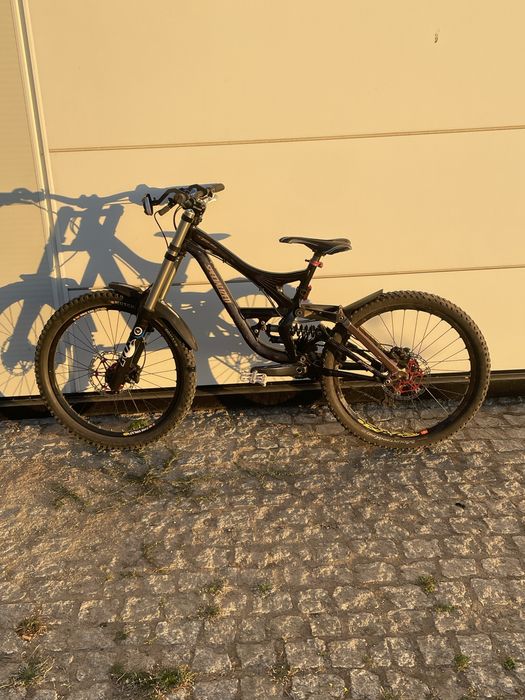 Specialized demo 8 fight II (2)