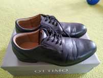 Buty męskie Ottimo 39