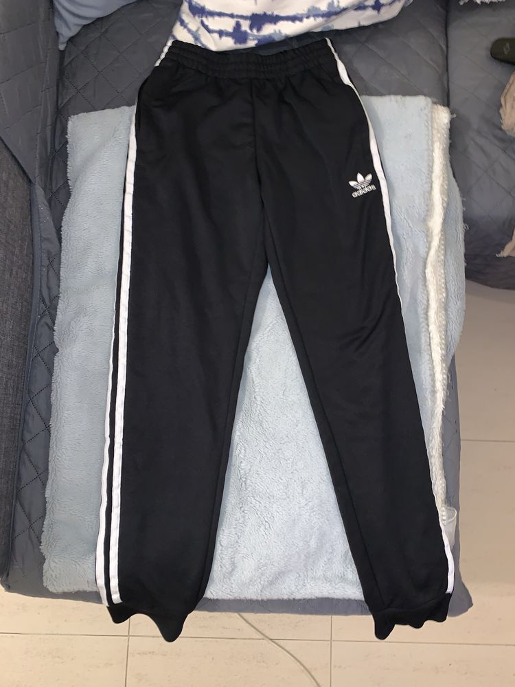 Fato de treino addidas