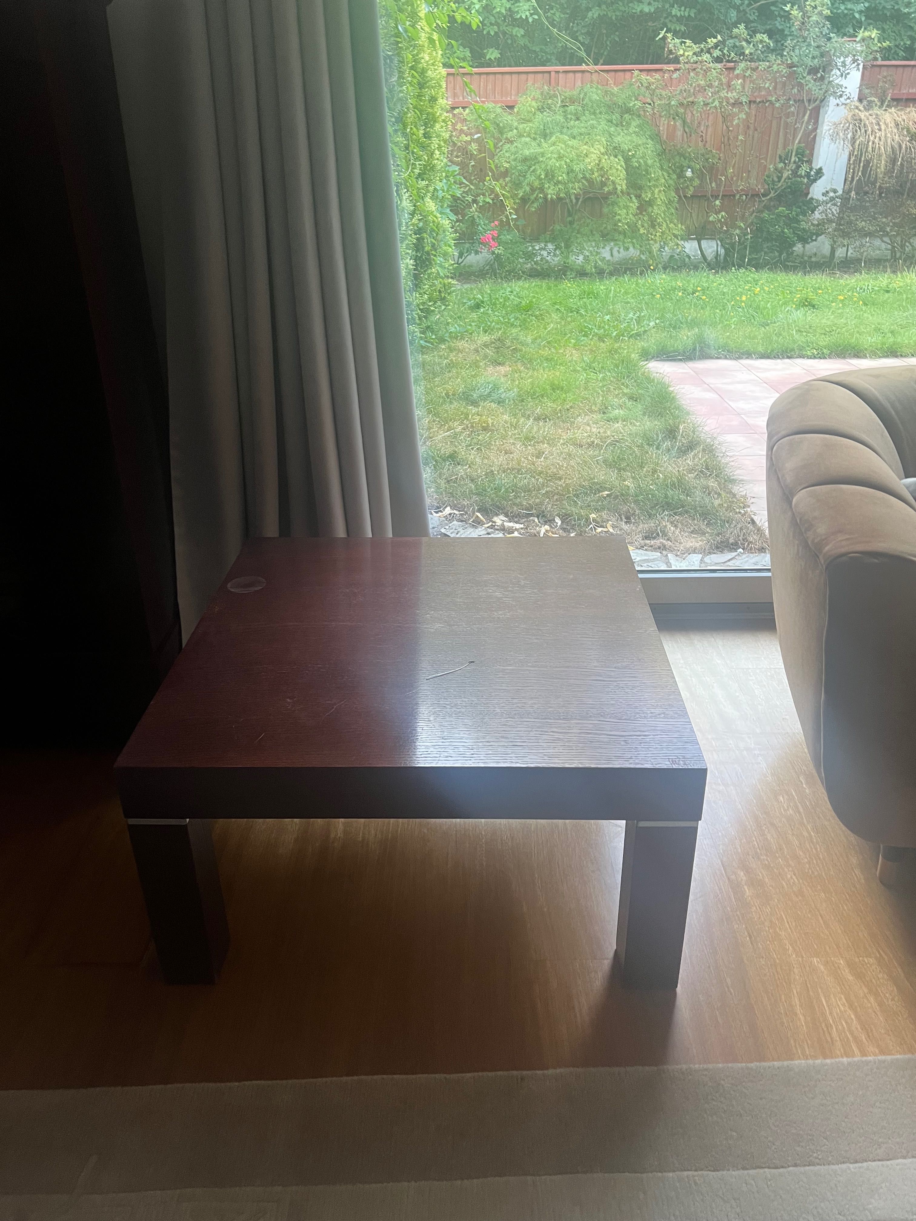 Meble do salonu i jadalni