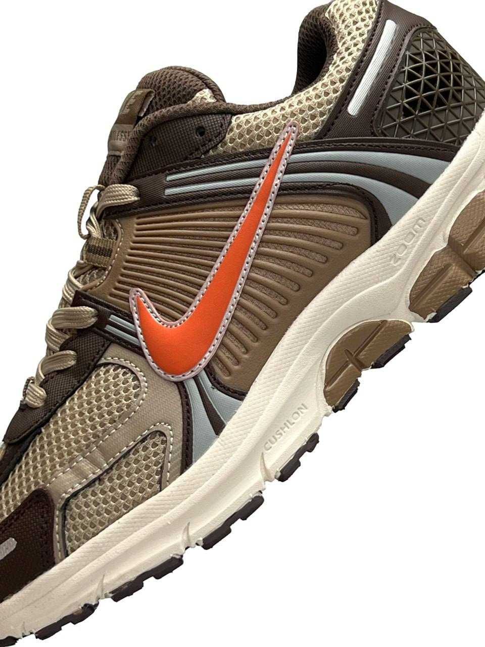 Чоловічі кросівки Nike Vomero 5, чоловічі кросівки