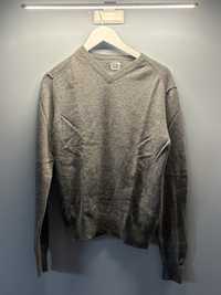 C.P. Company wool sweater 48 розмір новий