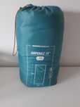 Saco cama Arpenaz 10° Decathlon