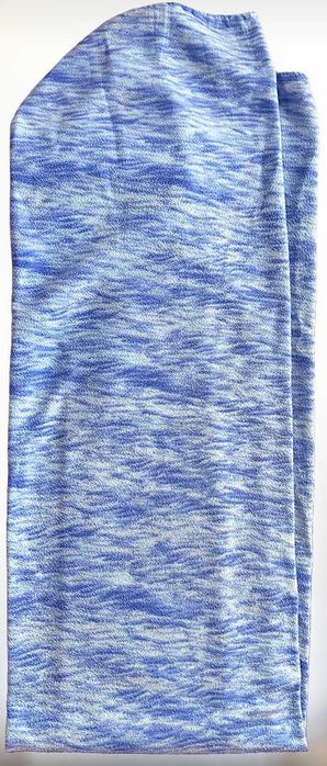 Conjunto de Lençóis Térmicos / Polares