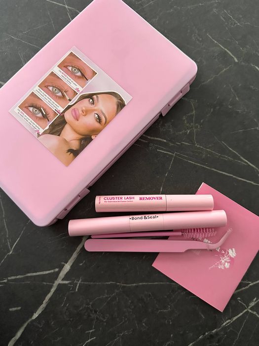 Набір накладних вій