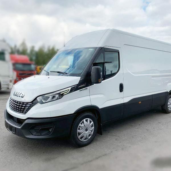 Wypożyczalnia wynajem busów aut osobowych i dostawczych, plandeki 8ep