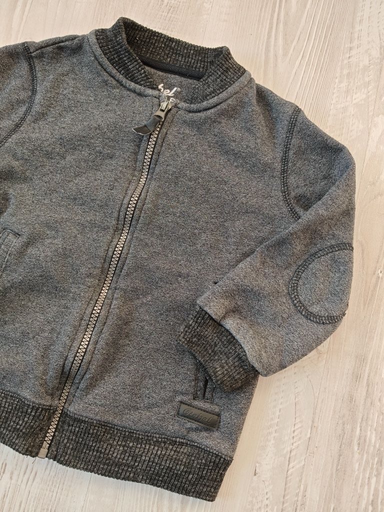 Bluza Rebel 110.