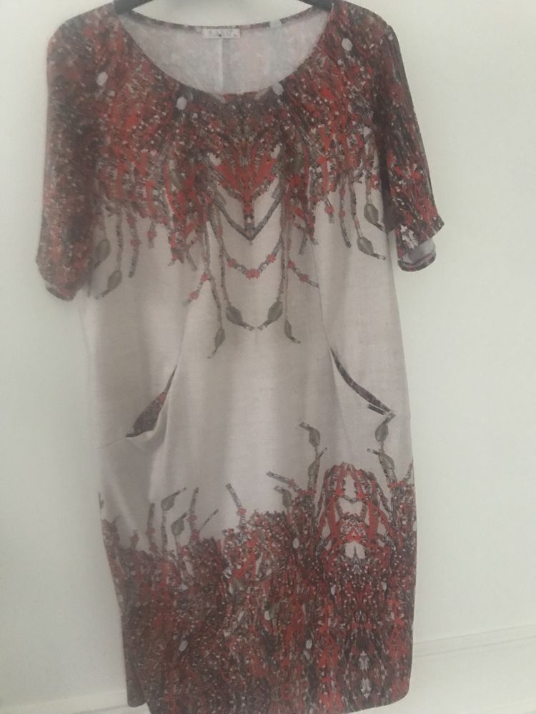 Sulienka Ajso 50