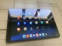 IPad Air 3 256gb