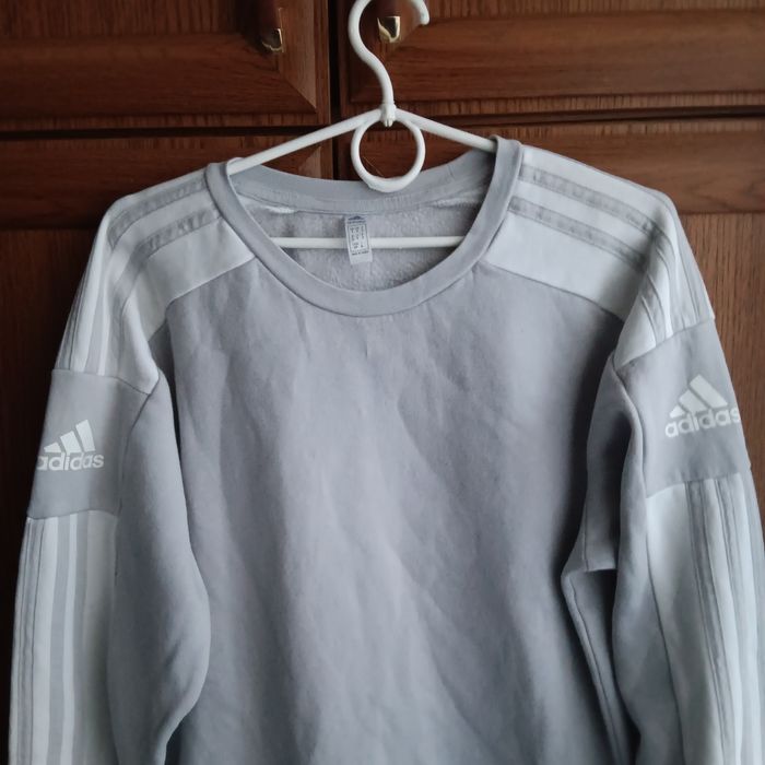 Bluza męska Adidas