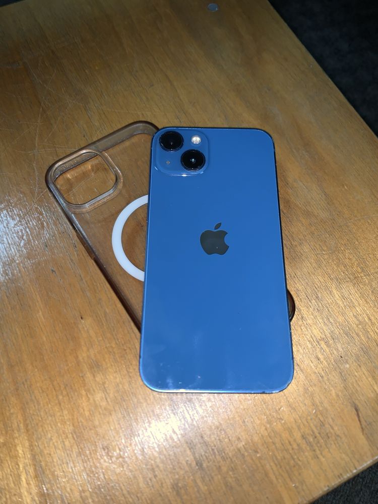 Apple iPhone 13 128 GB
