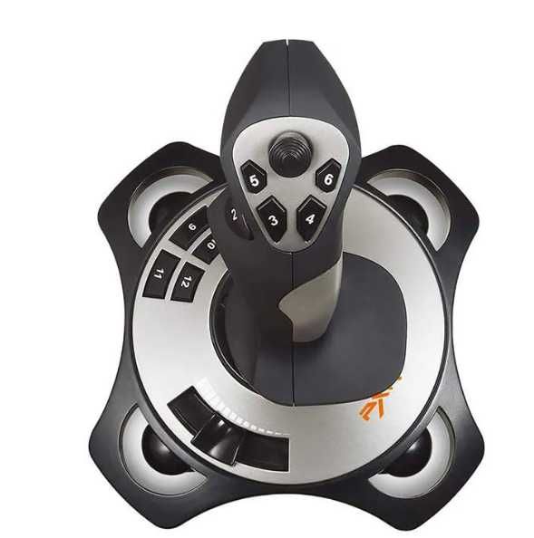 PXN PXN-2113 PRO Flight control