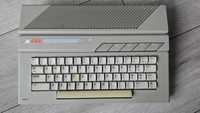 Atari 65XE, pamięć 512 KB, SDRIVE mini