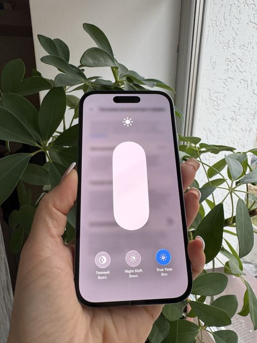 Iphone 14 Pro 128gb айфон