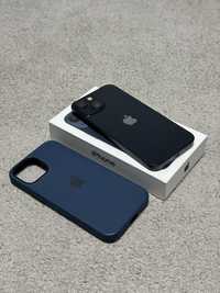 Iphone 13 Mini 128g Black