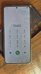 Samsung S23 Plus, 8/256,  оригінал. 2 сімки.
