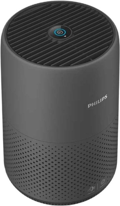 Очищувач повітря Philips AC0850/11