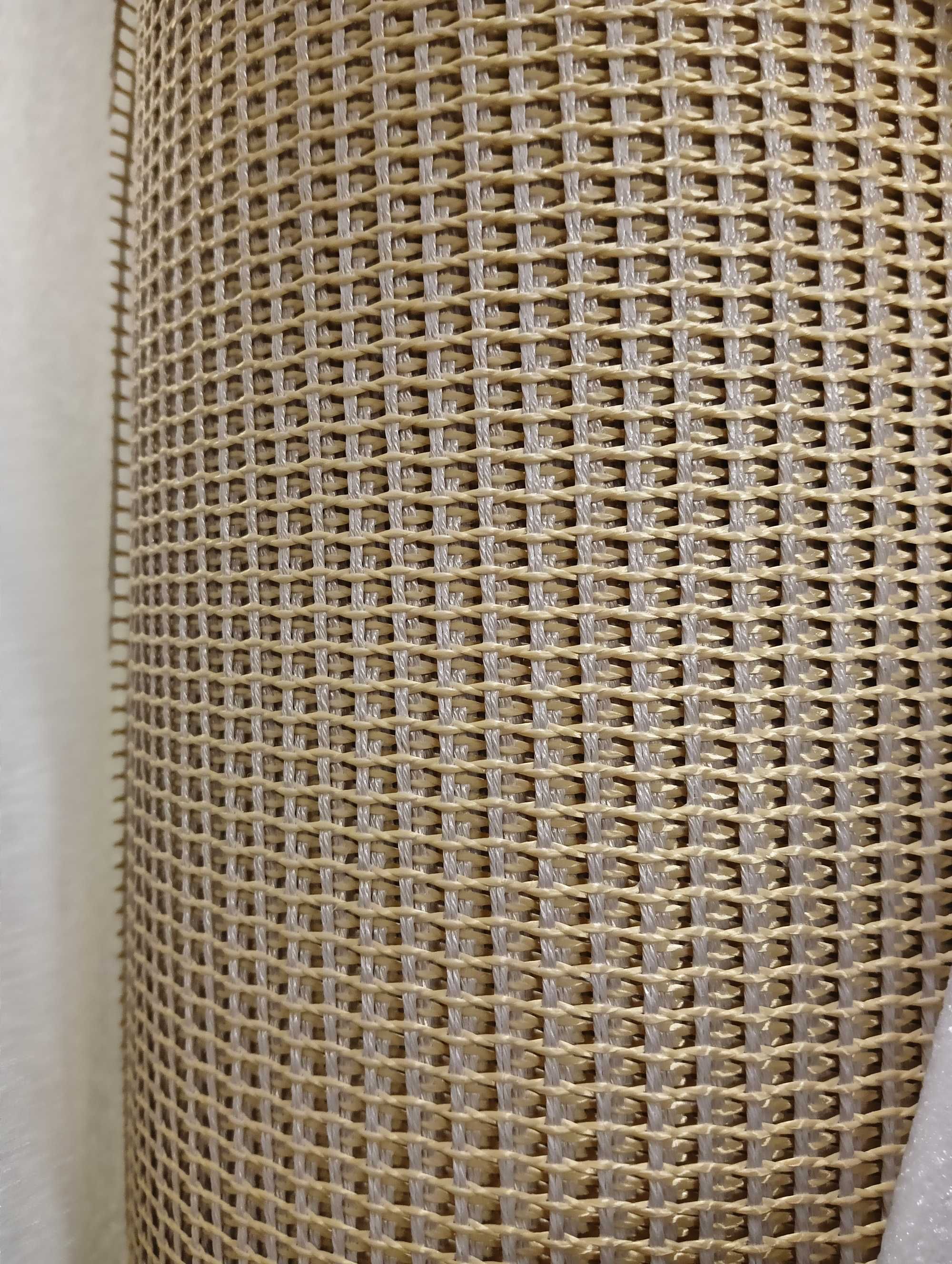 Kevlar, taśma do przenośników