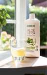 Aloe Vera Drinking Gel Intense Sivera