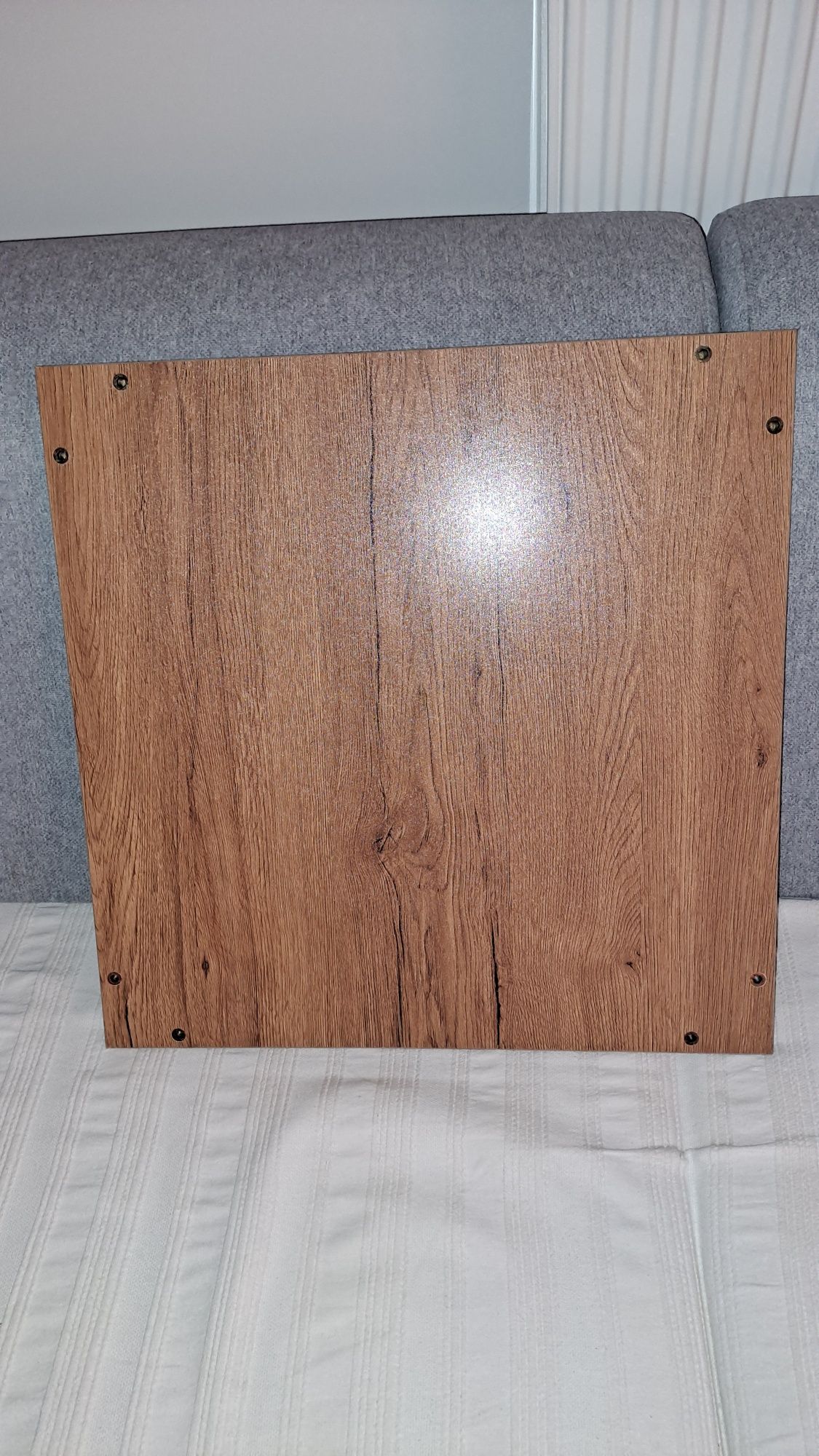 Sprzedam blat 45x45