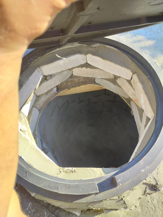 Сливная яма, септик, дренаж, копка, траншея