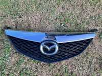 Mazda 6 grill atrapa osłona