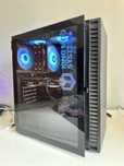 PC Gamer RTX 4070 SUPER 12GB