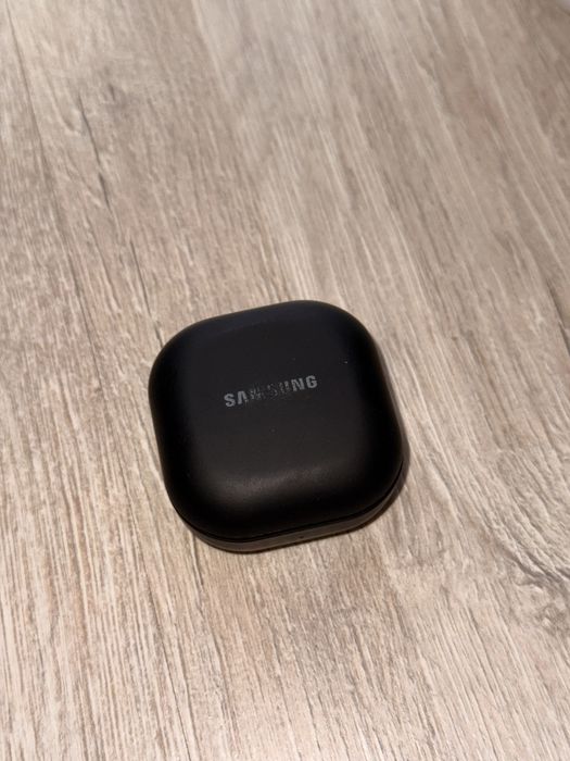 Słuchawki Samsung Galaxy Buds2 Pro+