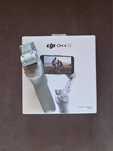DJI Osmo Mobile 4 SE
