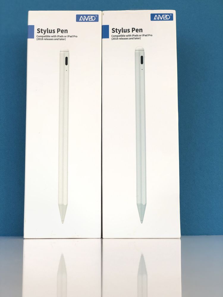 Новий стилус ручка для IPad та iPad Pro від 2018 року