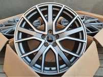 Felgi 20 AUDI Q5 …itp