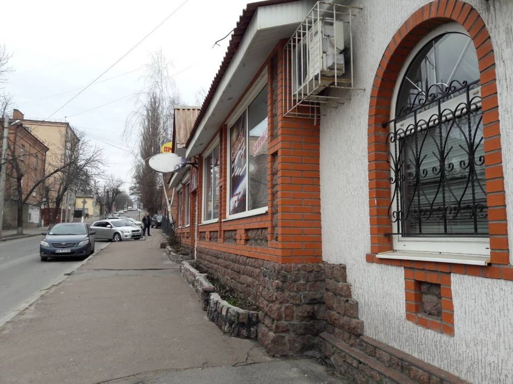 Офісні приміщення в центрі міста  ВІД ВЛАСНИКА під Ваш бізнес