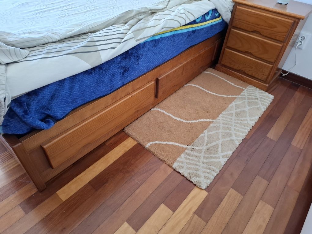 Mobília de quarto