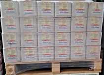 Lizawka solna z dodatkiem Selenu 60 szt TRANSPORT GRATIS!!!