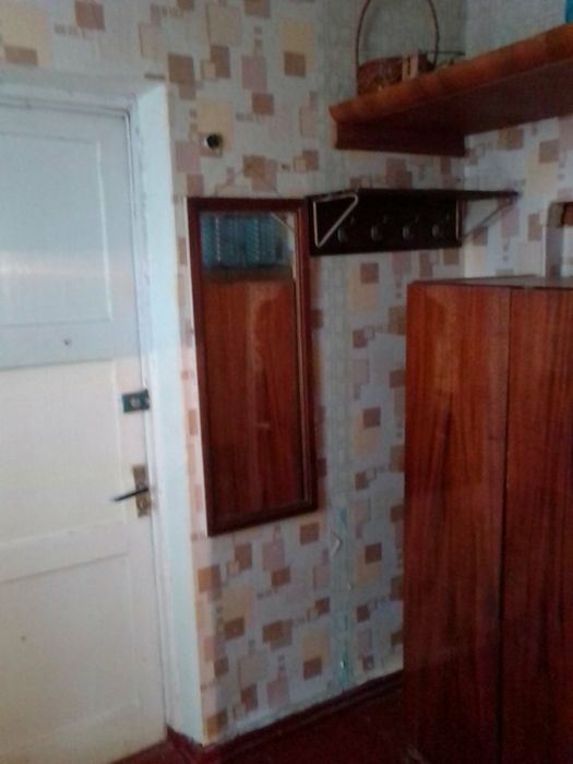 Сдам гостиную комнату гостинку аренда ХТЗ