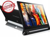 Tablet Lenovo Yoga Tab 3 WiFi BT 10" 16GB | WYPRZEDAŻ -20%