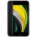 IPhone SE (2020)